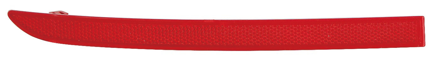 DEPO 441-2905L-UC