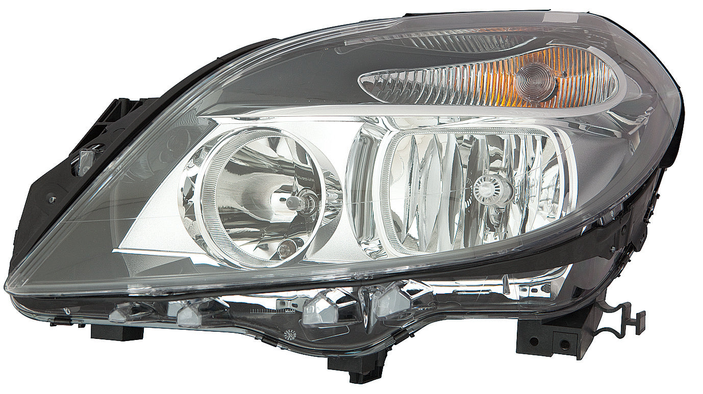 DEPO 340-1154L-AC2