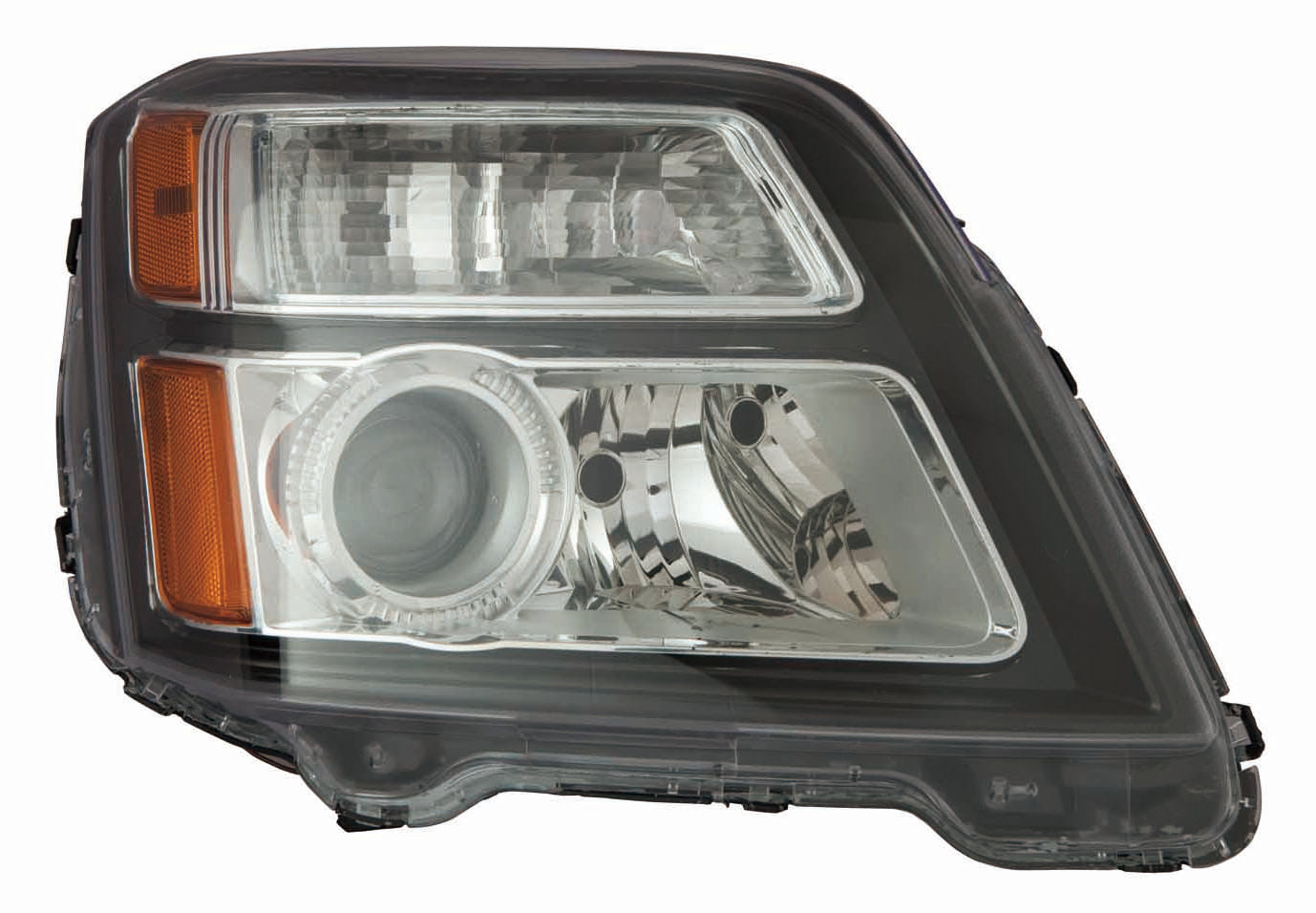DEPO 335-1161R-AC2