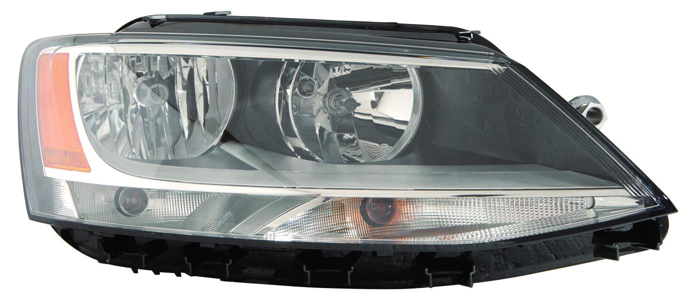 DEPO 341-1129R-AC2