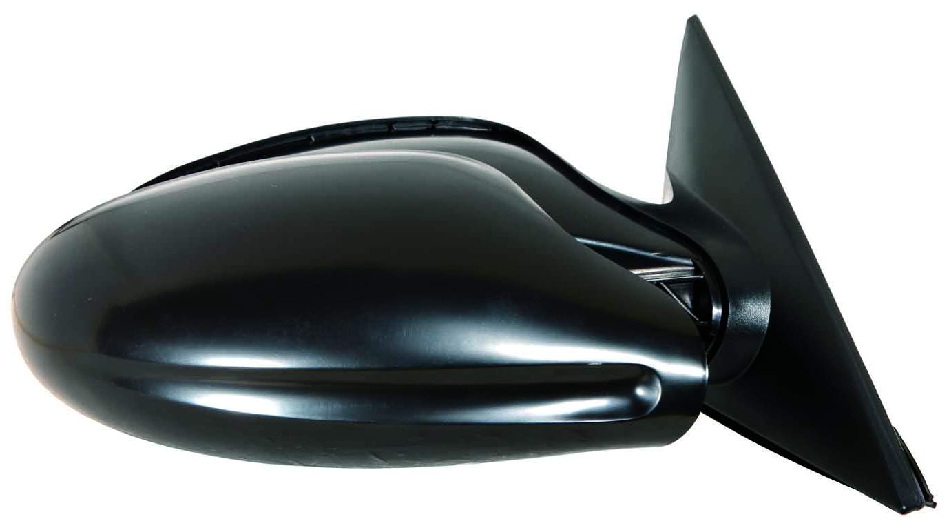DEPO 315-5402R3MB