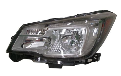 DEPO 320-1129L-AS2