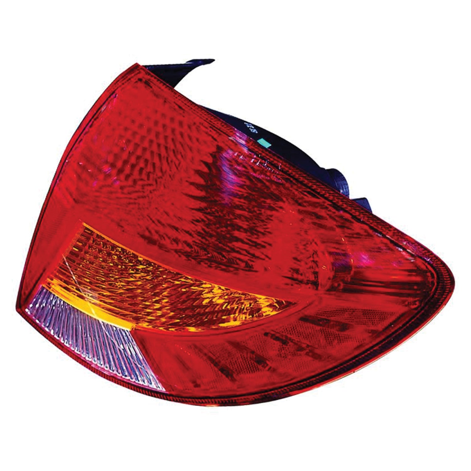 DEPO 323-1909R-AS
