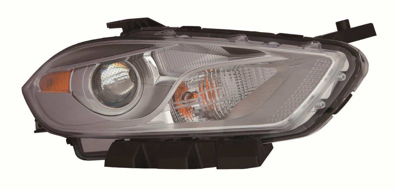 DEPO 334-1136R-AC1