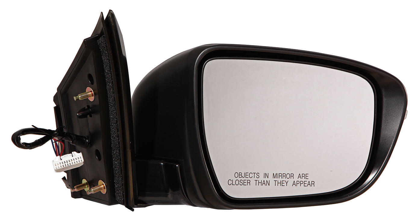 DEPO 315-5428R3EB
