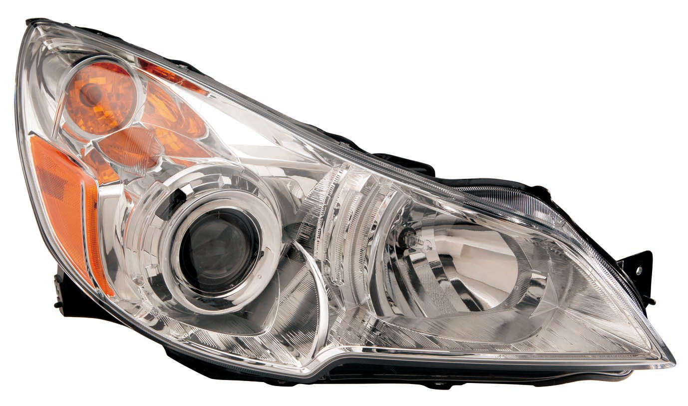 DEPO 320-1122L-AC