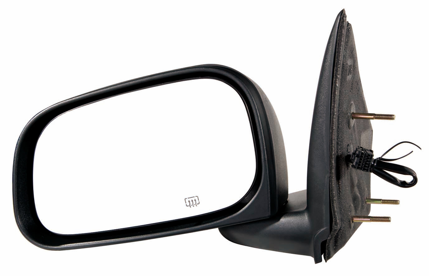 DEPO 334-5401L3EFH