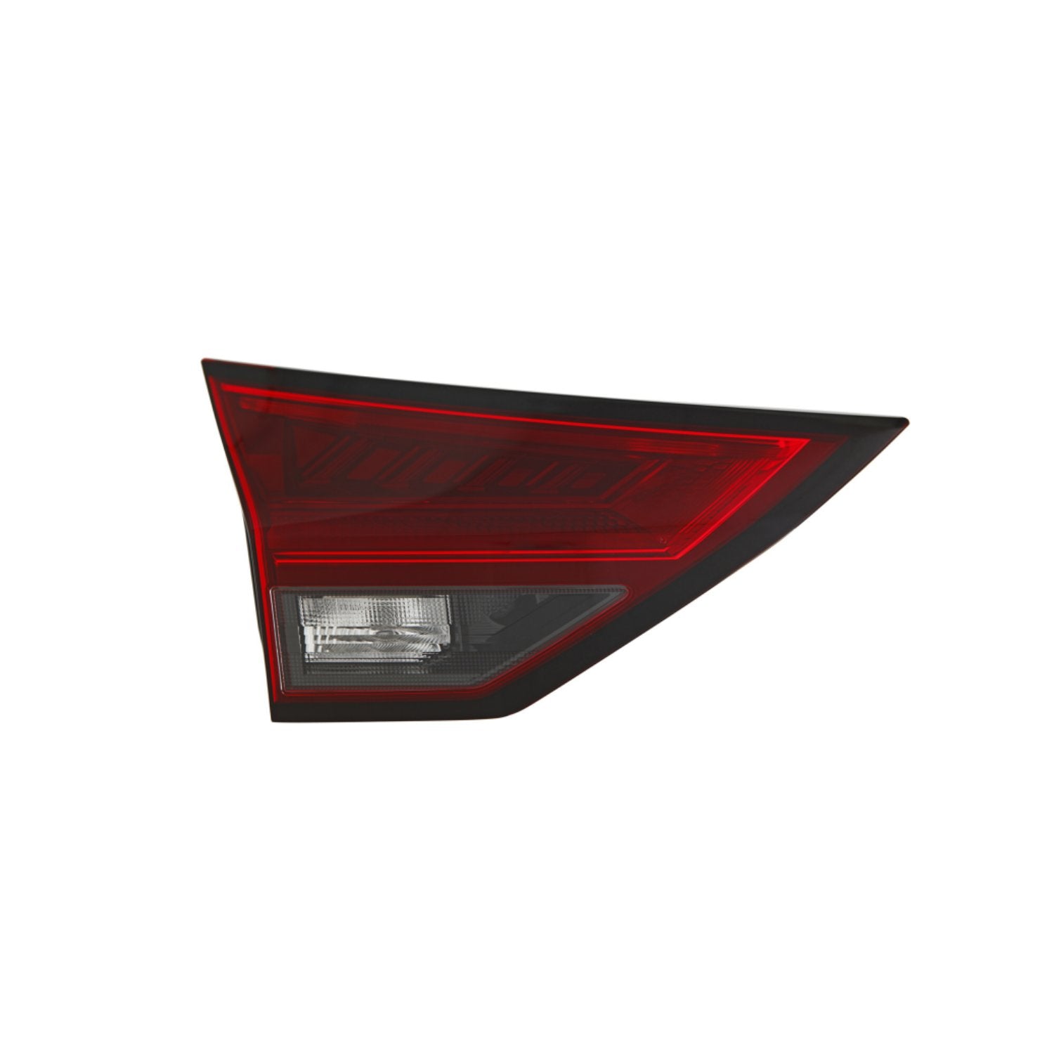 DEPO 315-1322L-AS