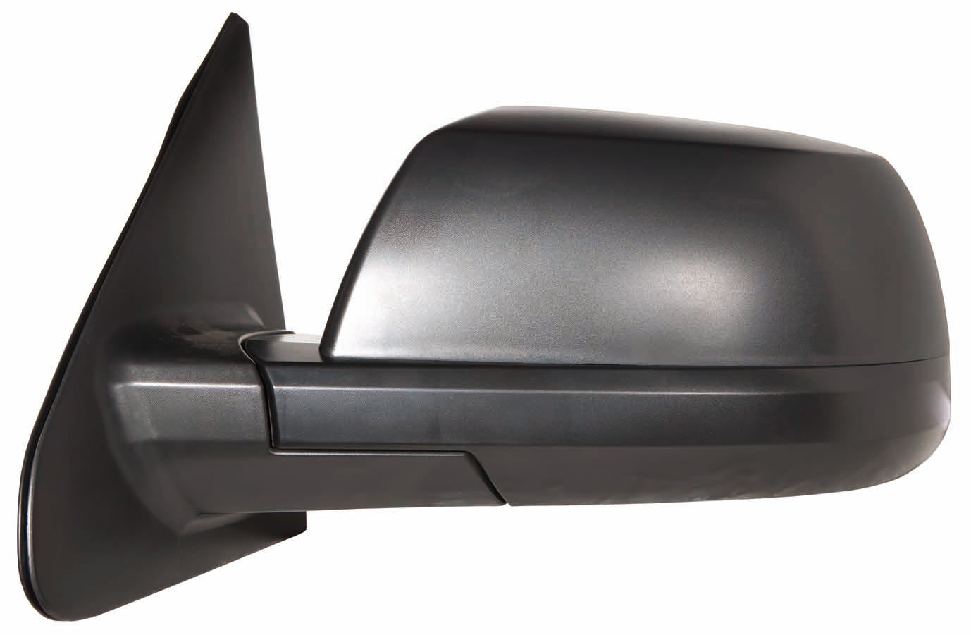 DEPO 312-5410L3EFH
