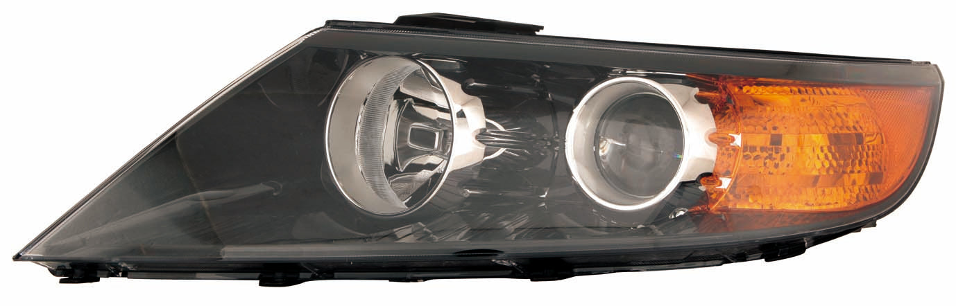 DEPO 323-1132L-AC2
