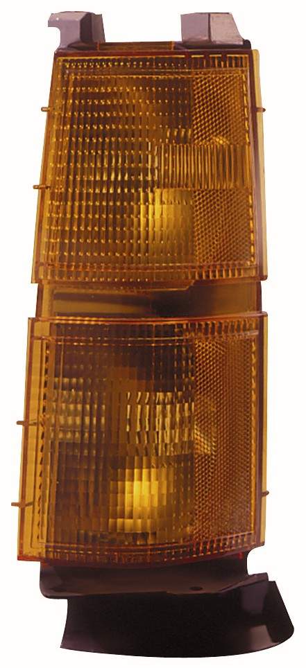 DEPO 333-1512L-US-LO