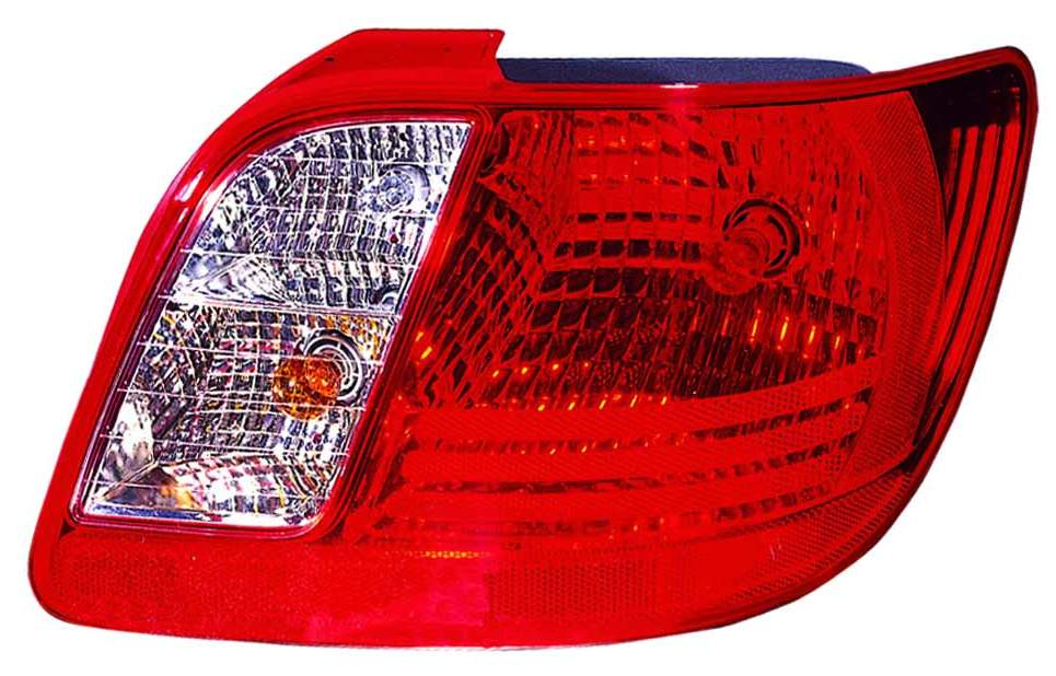 DEPO 323-1920R-AC