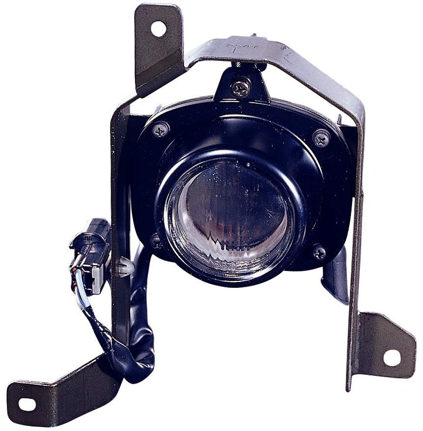 DEPO 314-2006L-AQ