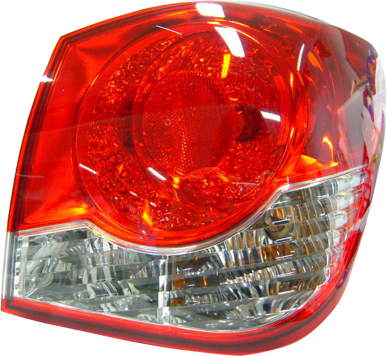 DEPO 335-1953R-AS
