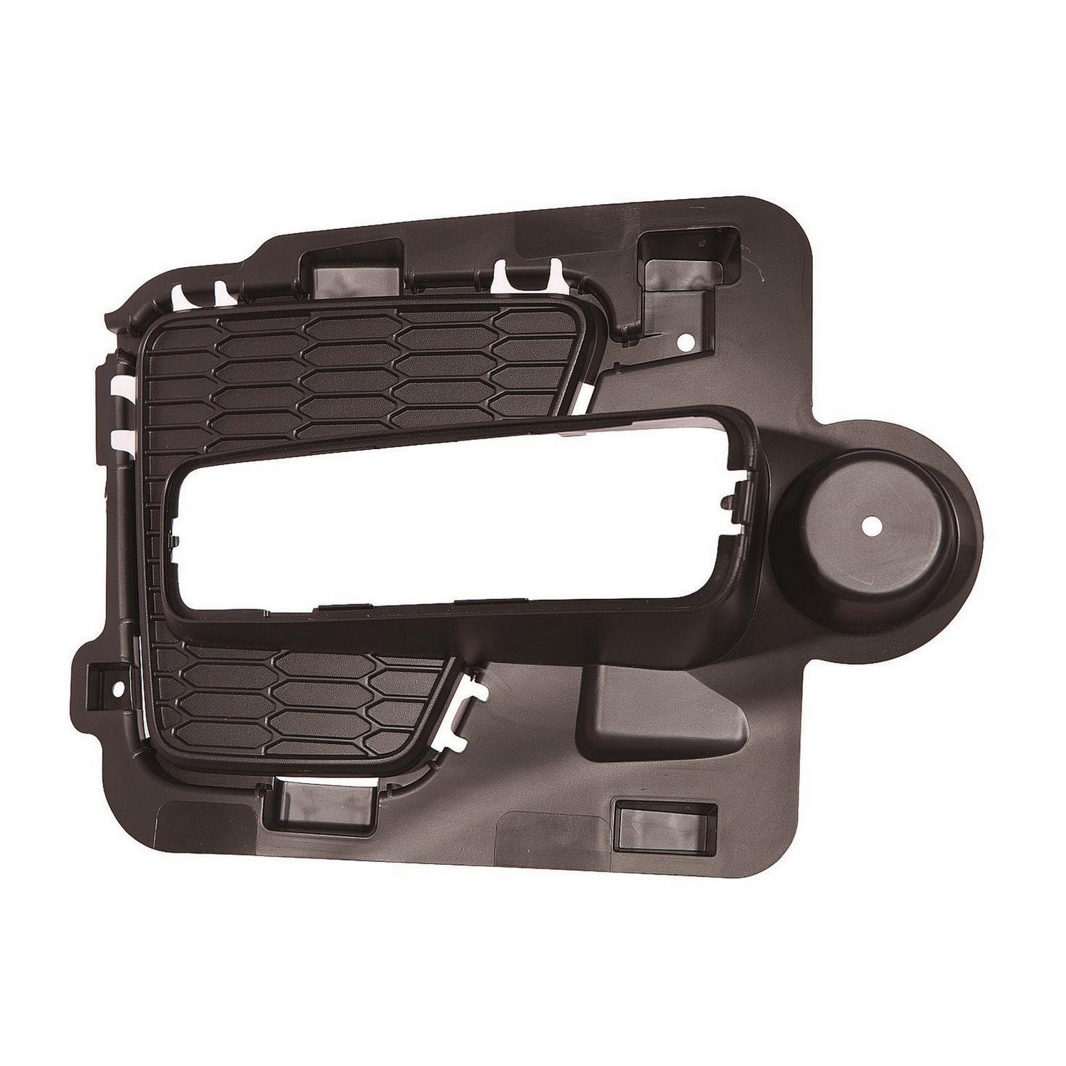 DEPO 330-2519R-UD