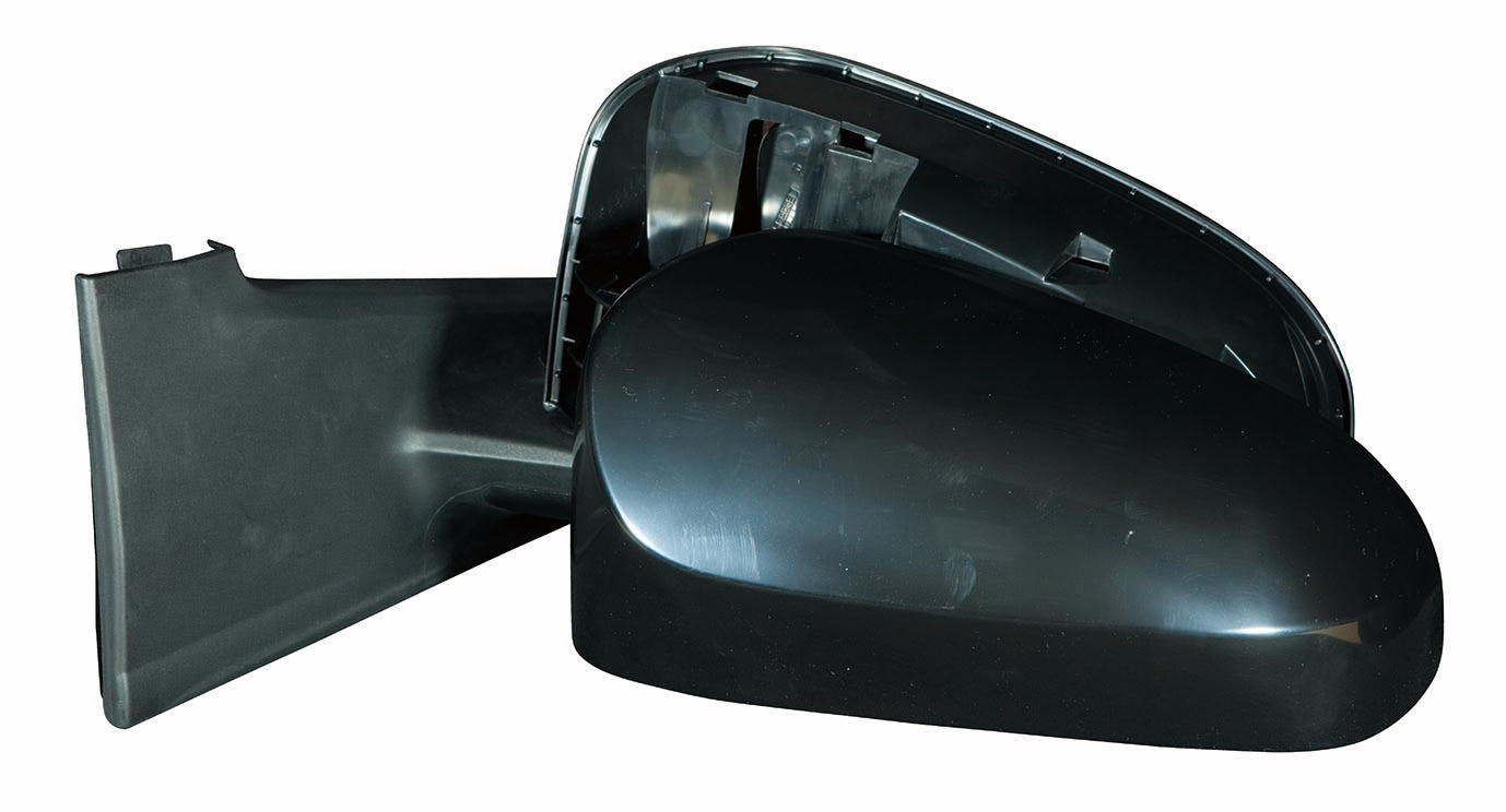 DEPO 312-5416L3MF