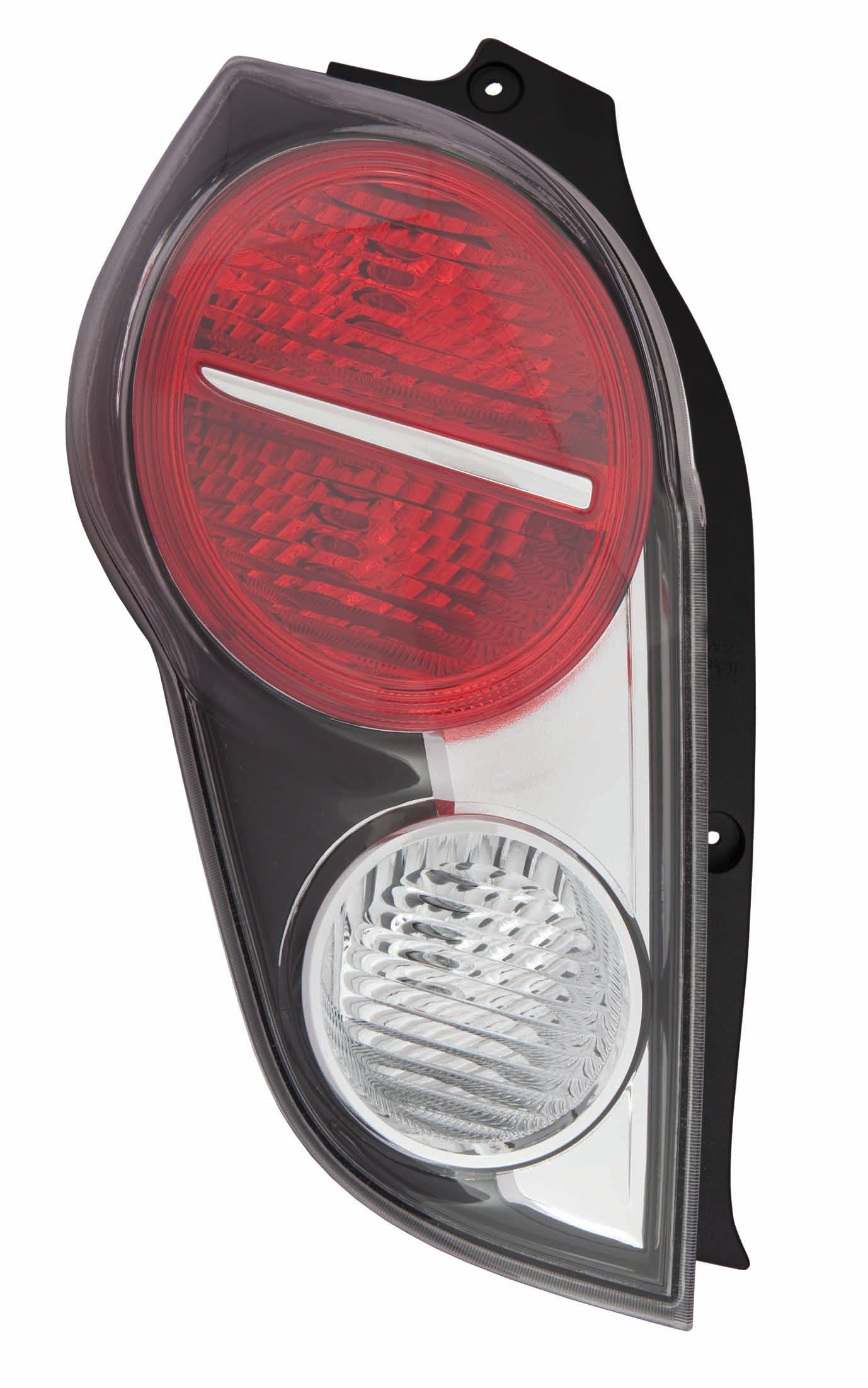 DEPO 335-1960L-AC