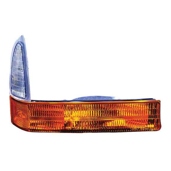 DEPO 331-1638R3US-CY