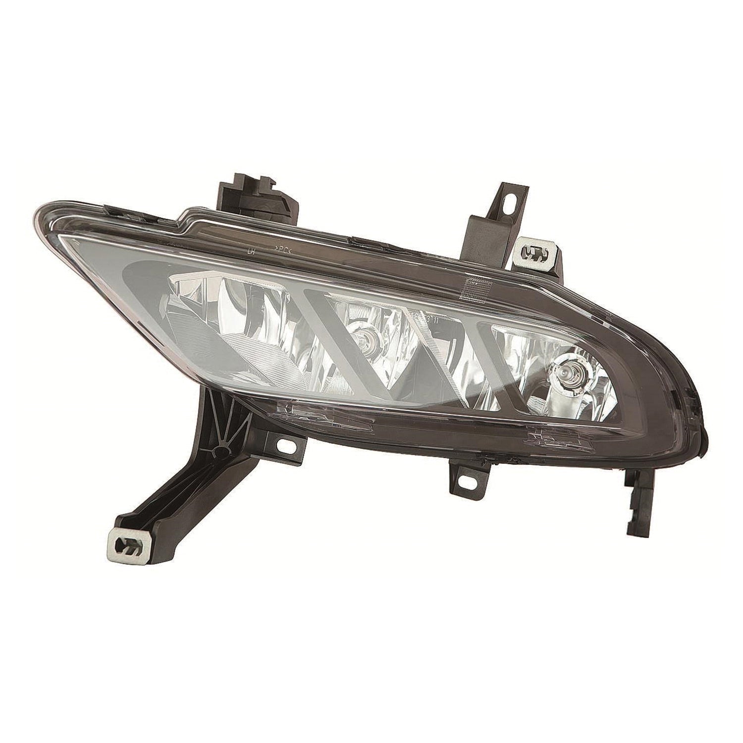 DEPO 315-2032L-AC