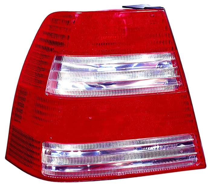 DEPO 341-1913L-US-CR
