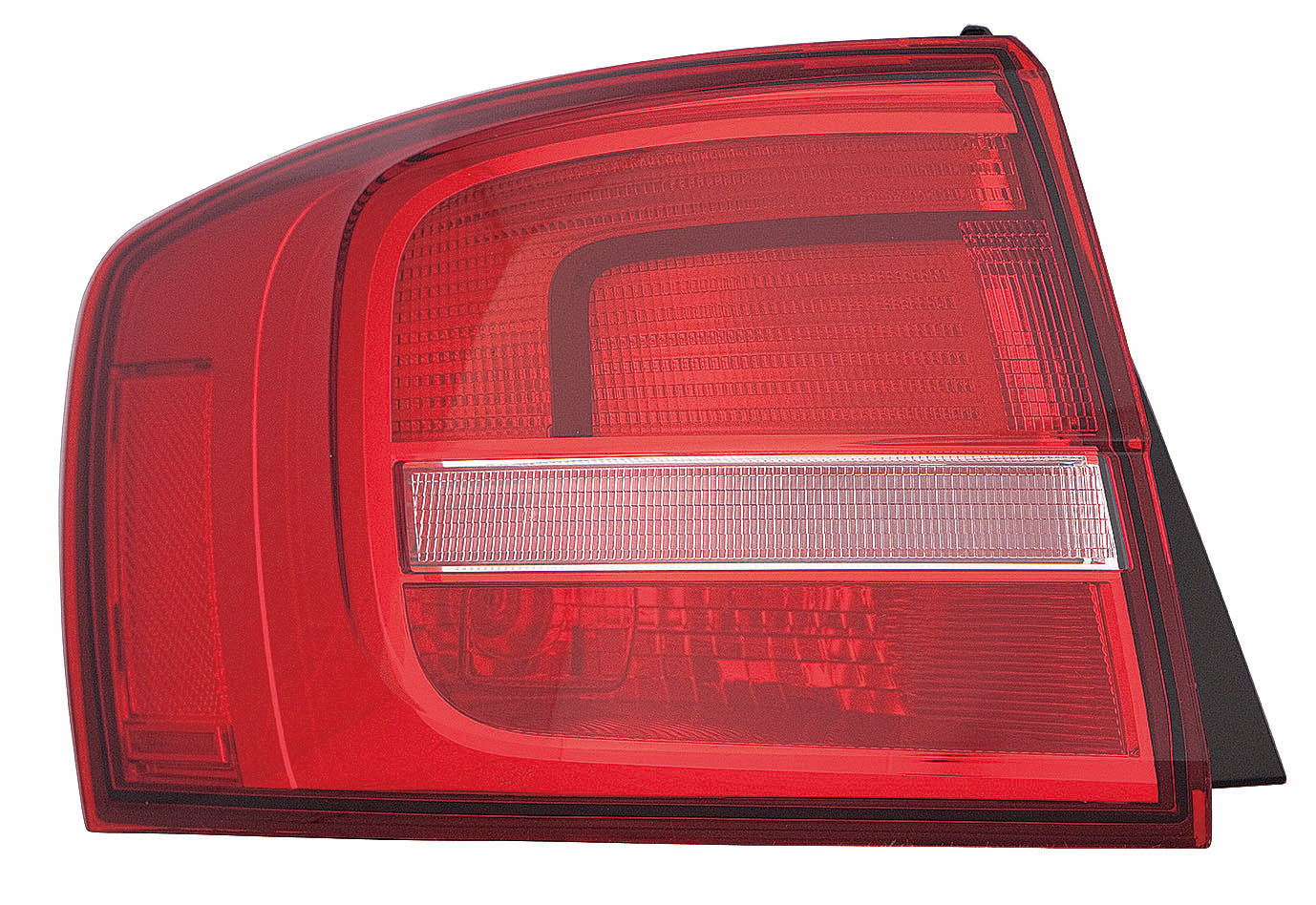 DEPO 441-19G2L-AS