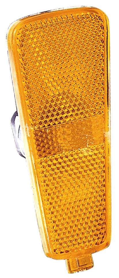 DEPO 335-1410L-AC