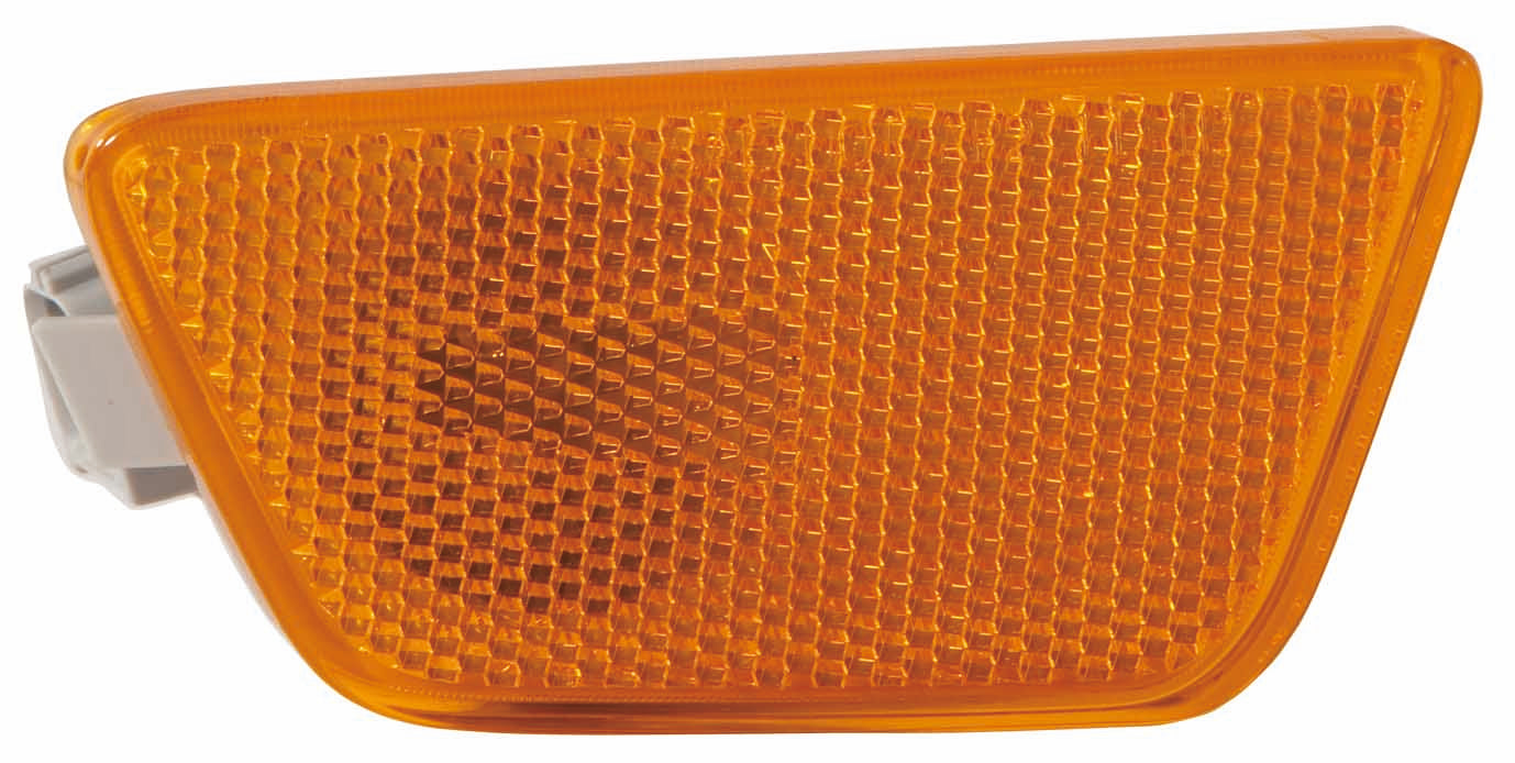 DEPO 335-1419L-AC