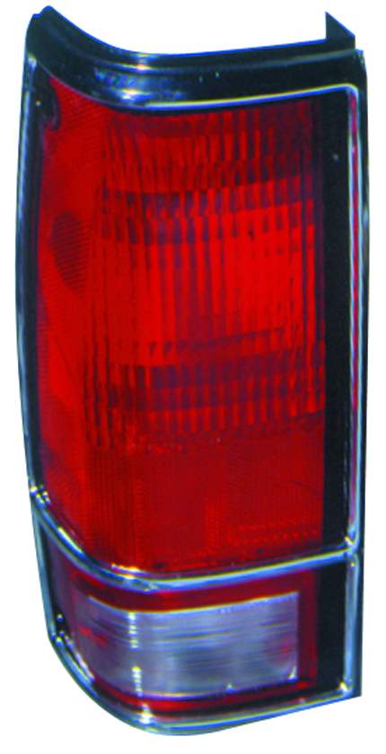 DEPO 332-1920L-USD1