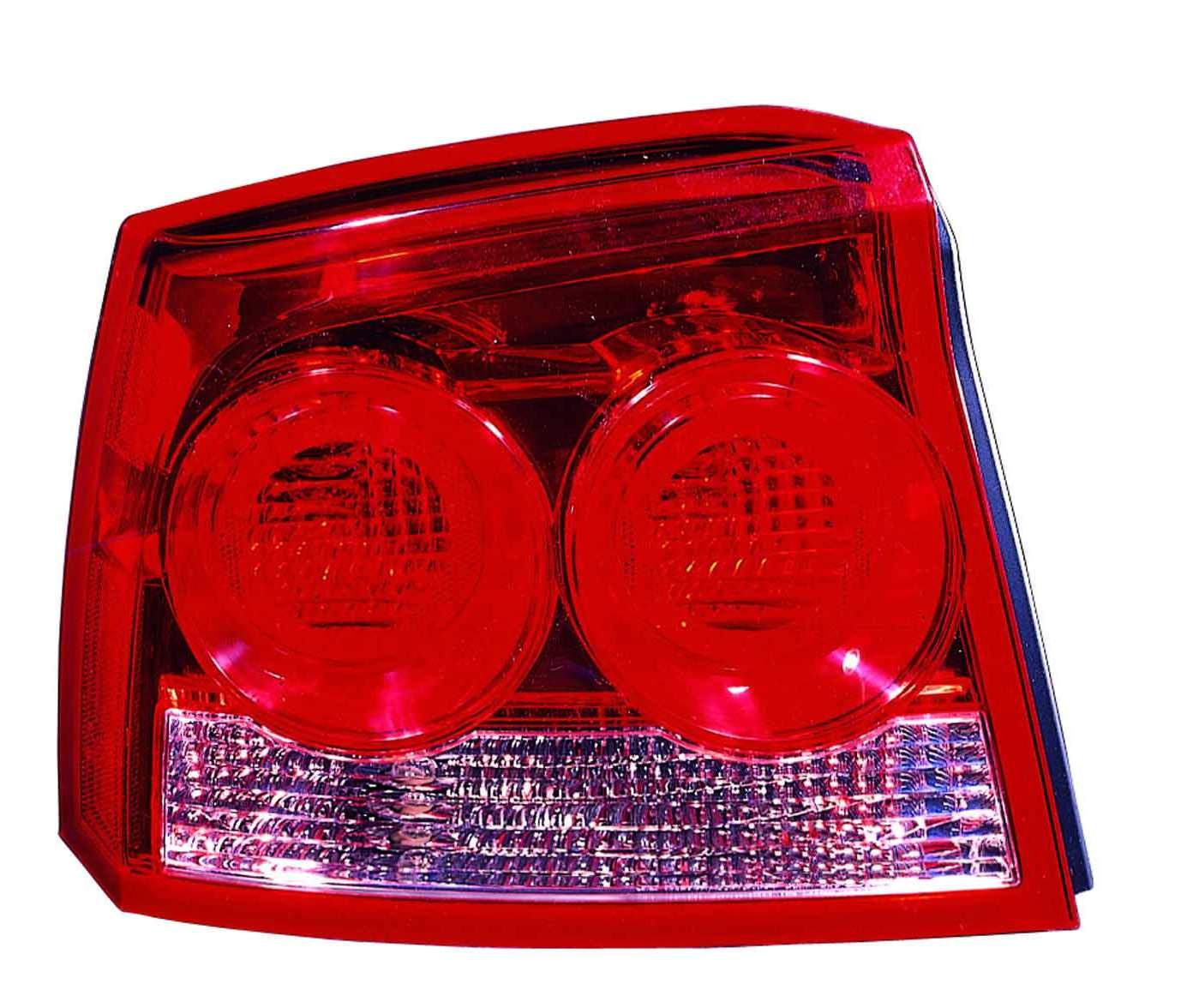 DEPO 334-1922L-AC