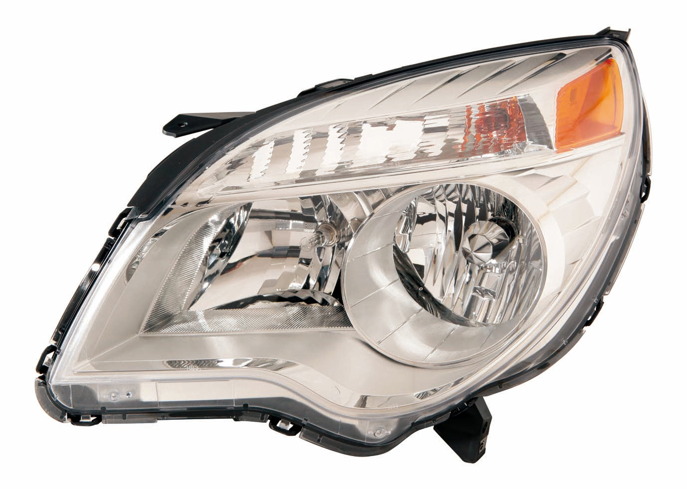 DEPO 335-1158L-AC
