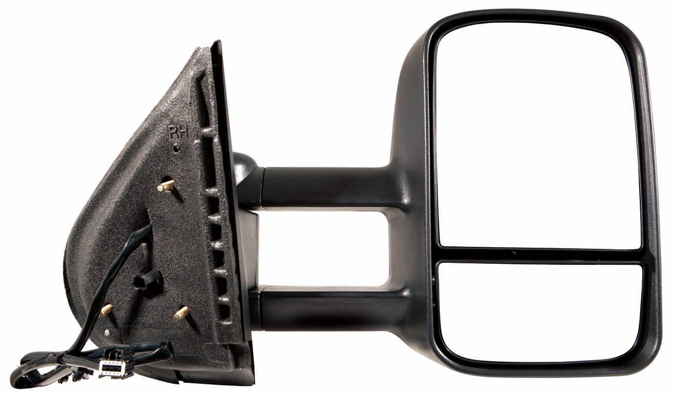 DEPO 335-5409R3EFH