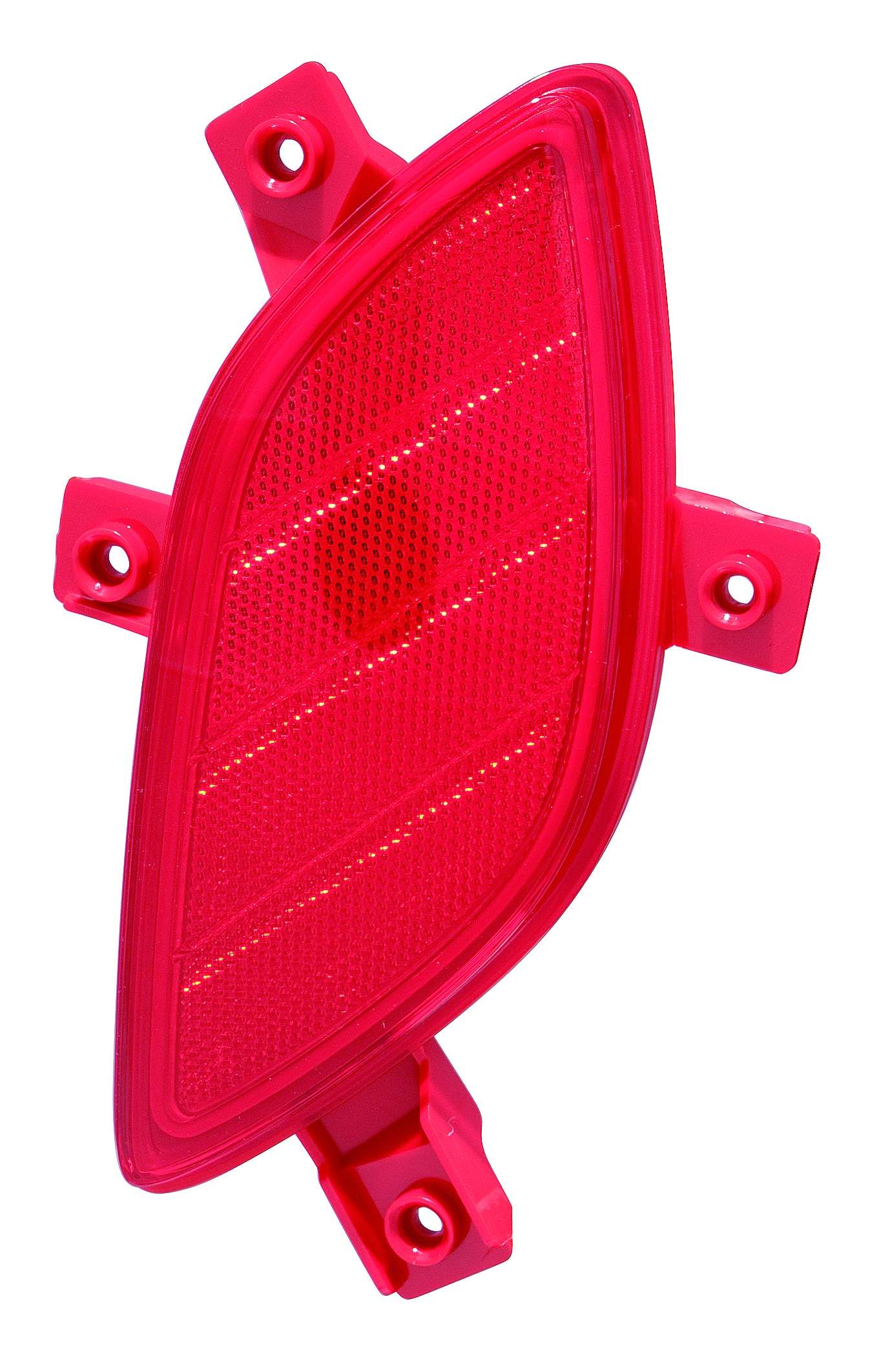 DEPO 321-2915R-US