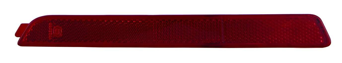 DEPO 316-1422L-US