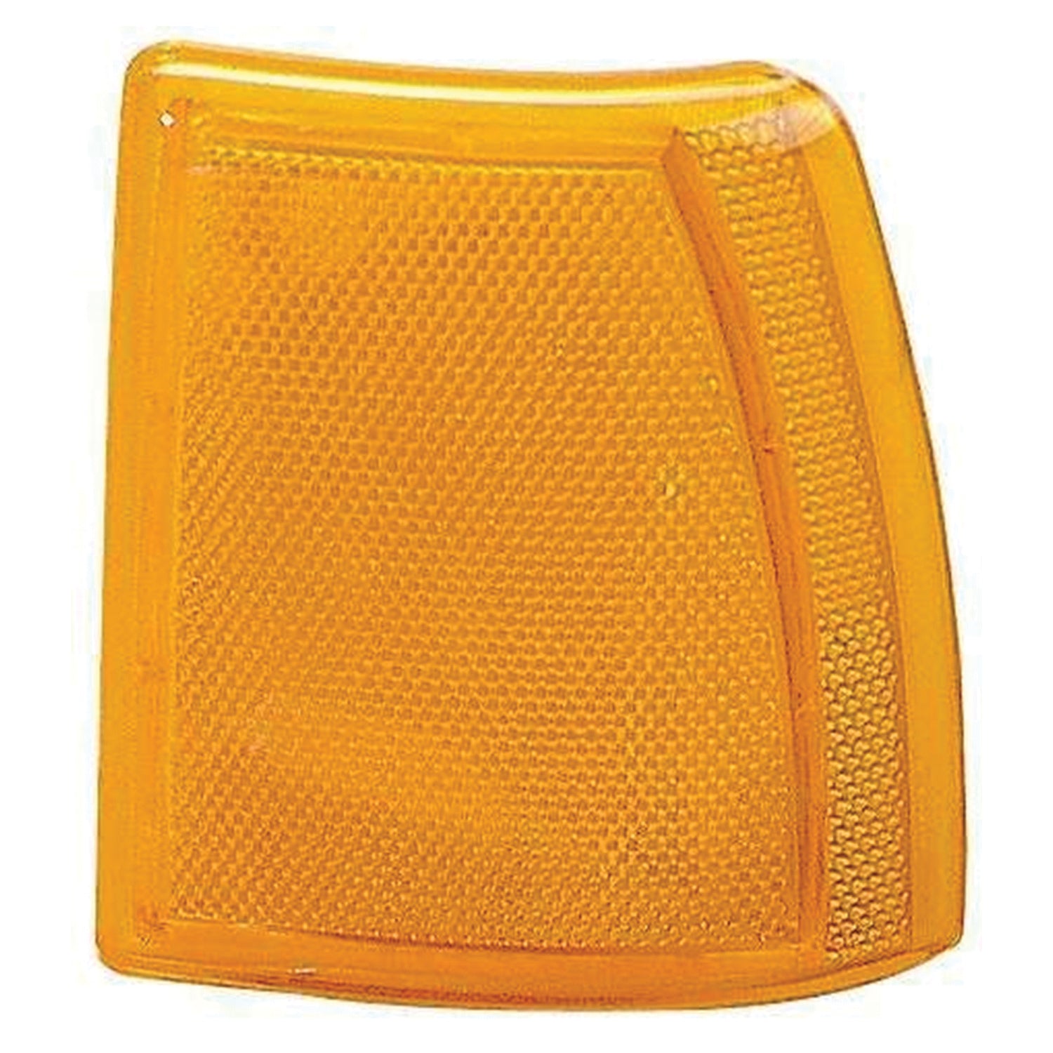 DEPO 331-1531L-US