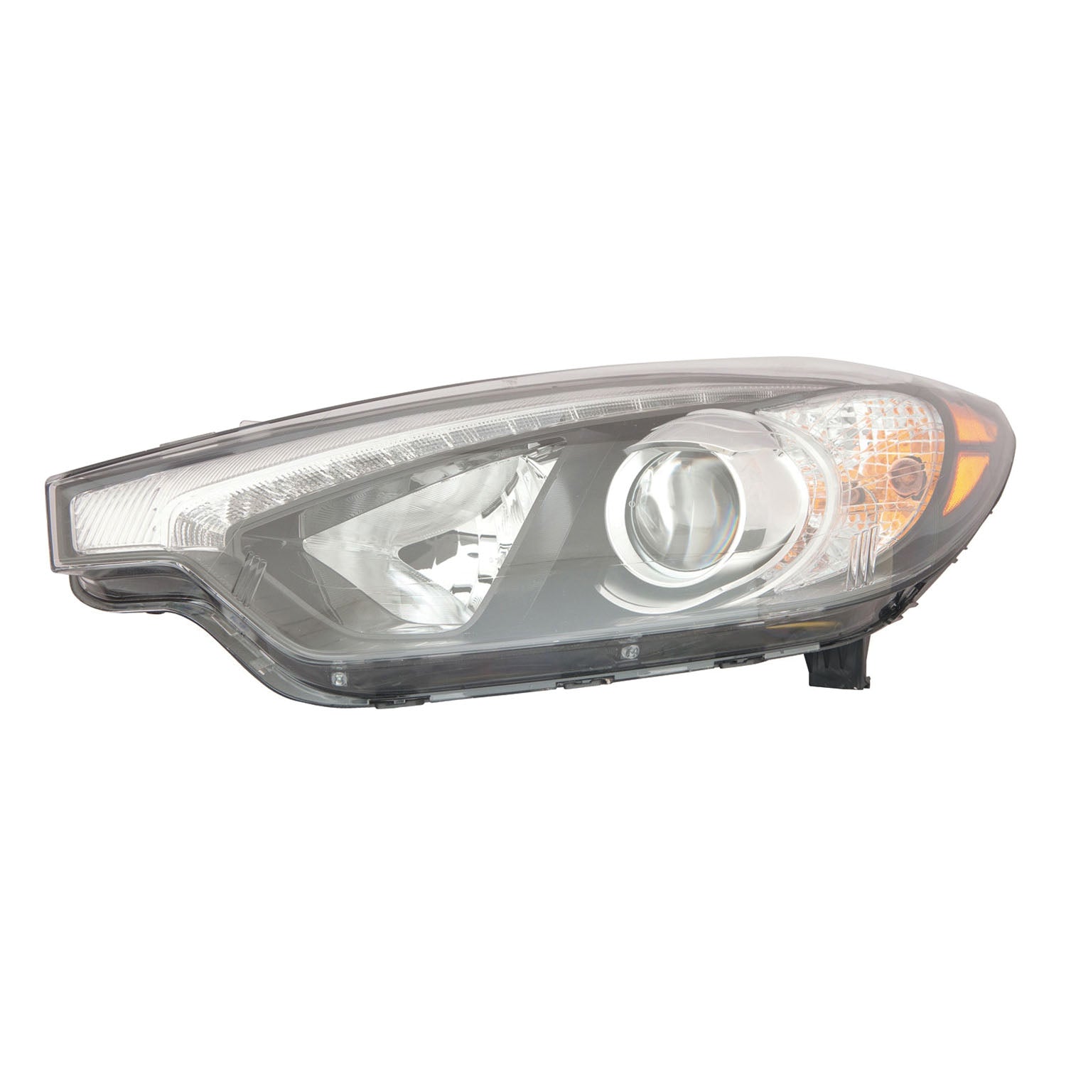 DEPO 323-1144L-ACD2