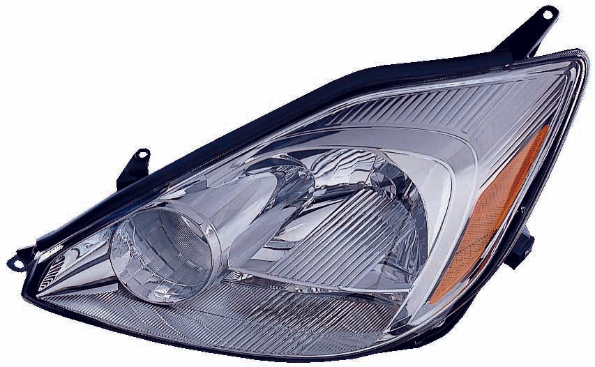 DEPO 312-1168L-AC