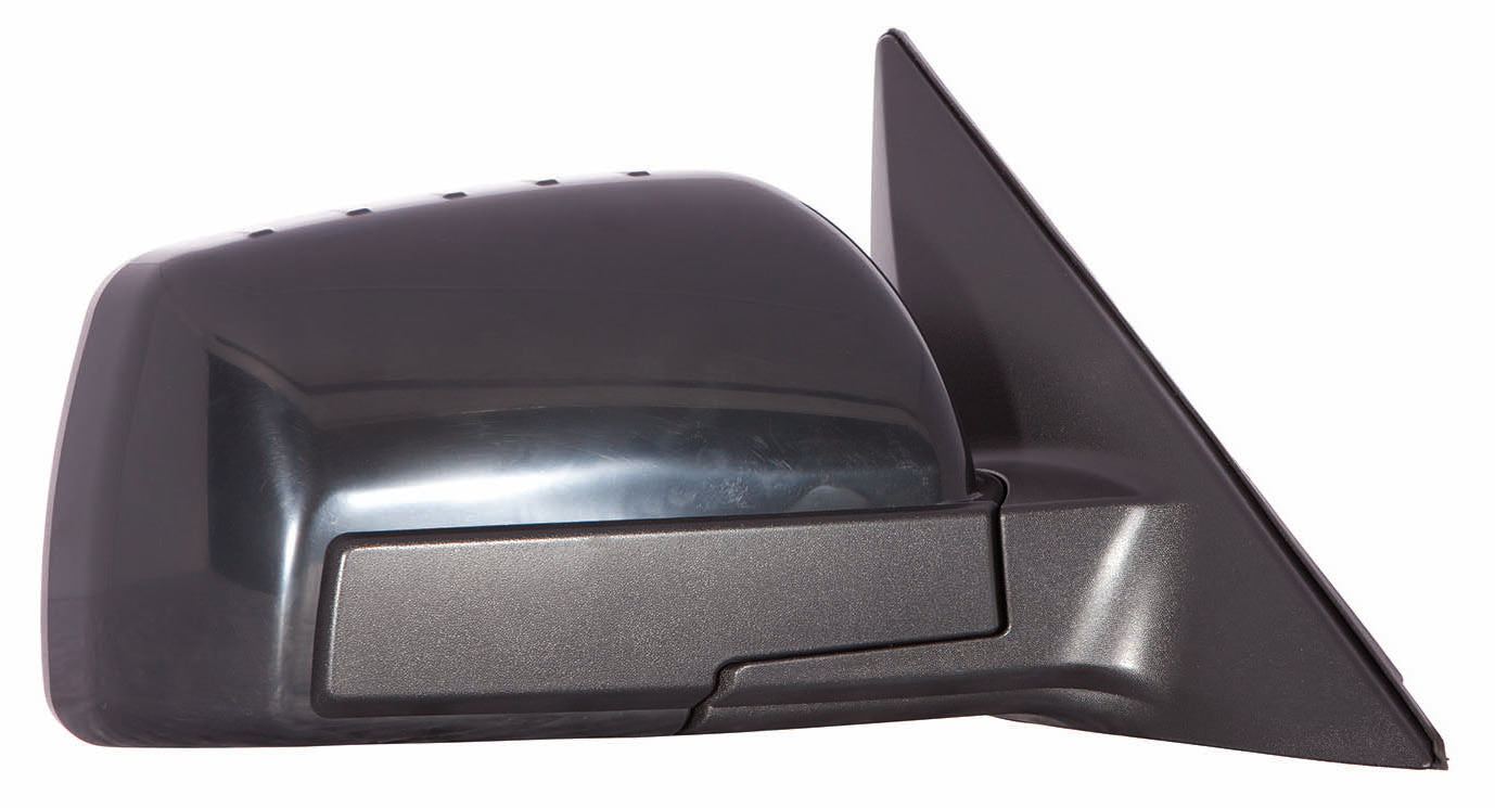 DEPO 323-5408R3EB2