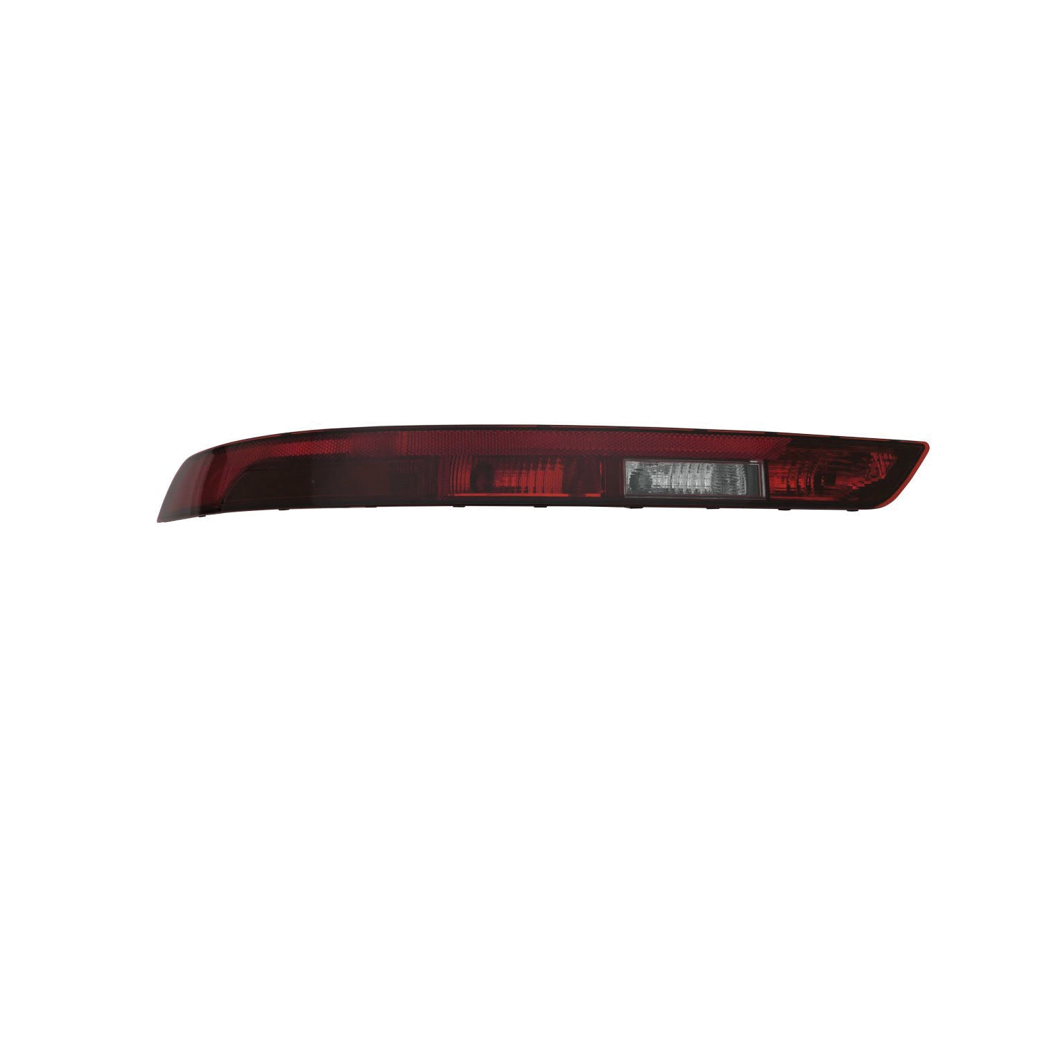 DEPO 346-4004L-ACN
