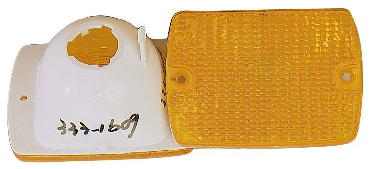 DEPO 333-1609N-USD