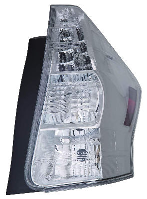 DEPO 312-19B2R-WC