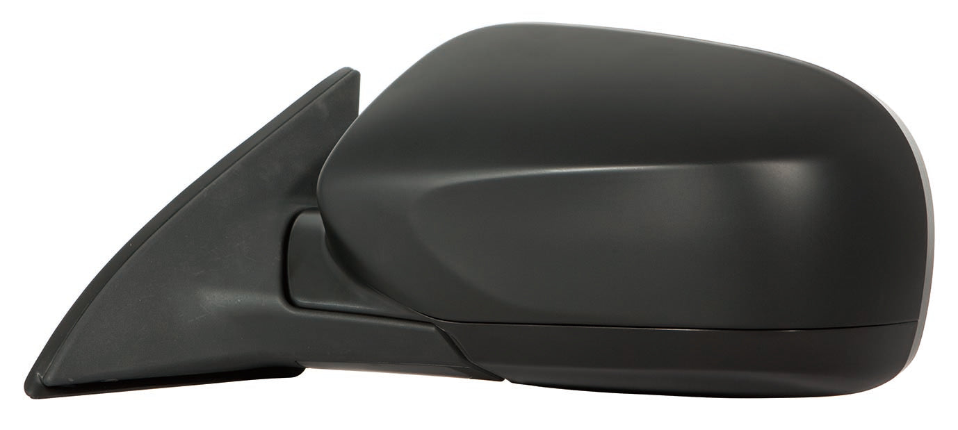 DEPO 320-5404L3EB