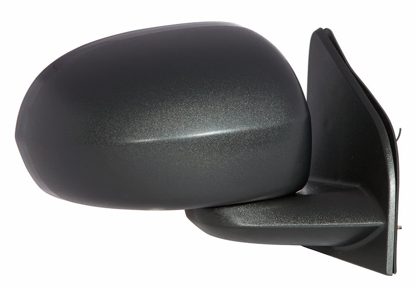 DEPO 333-5414R3EFH