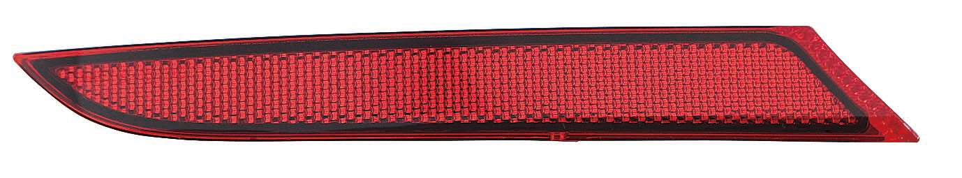 DEPO 341-2905L-UC