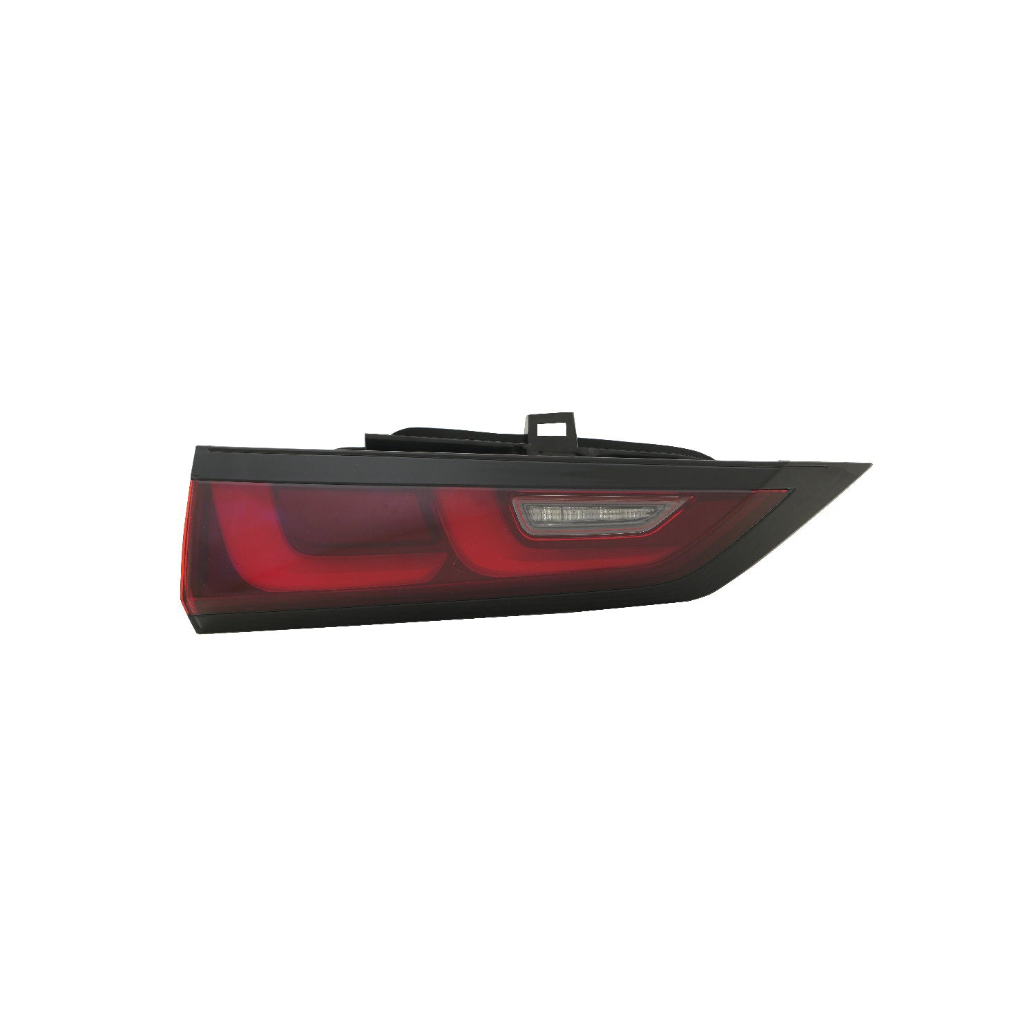 DEPO 317-1352L-AS