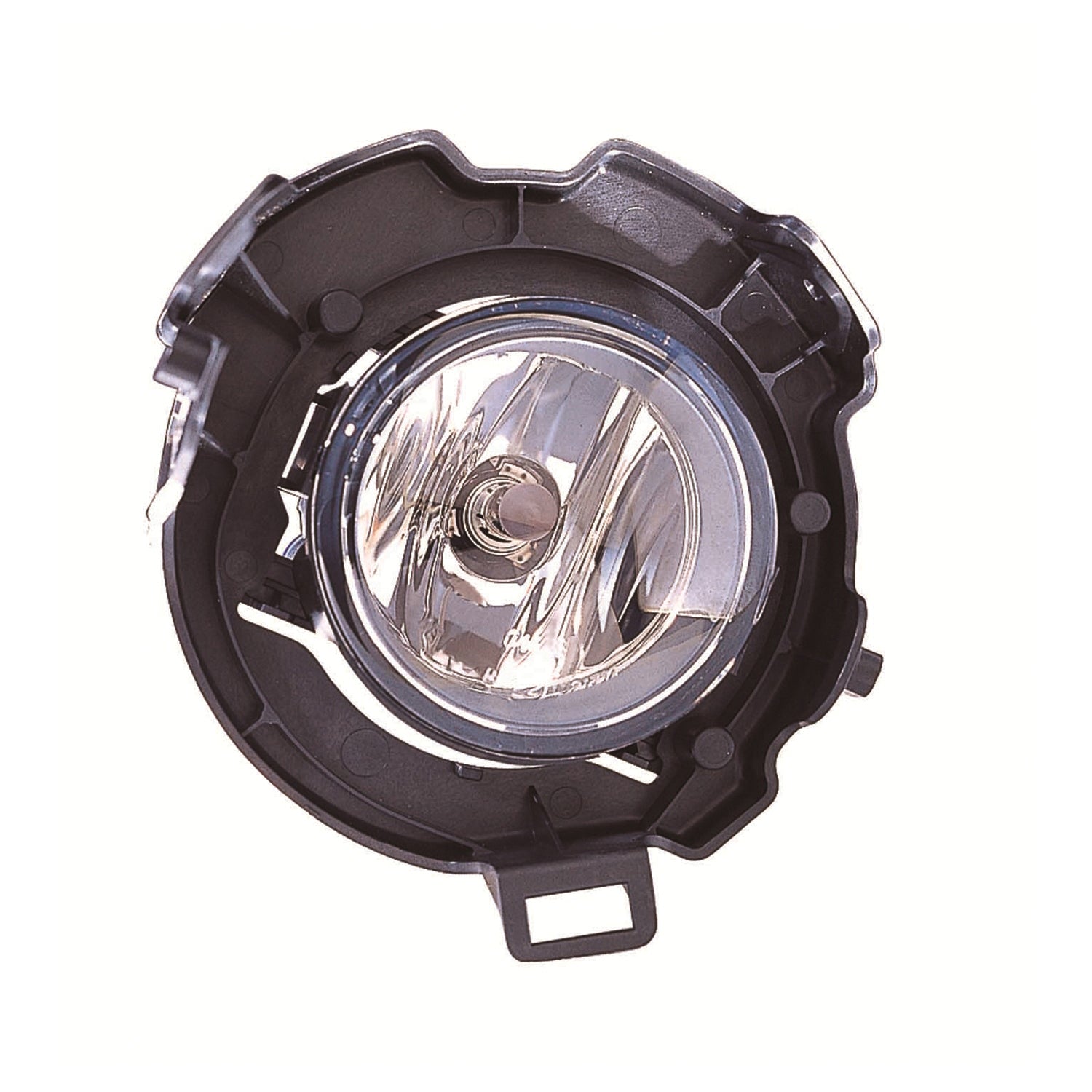 DEPO 315-2025L-AQ