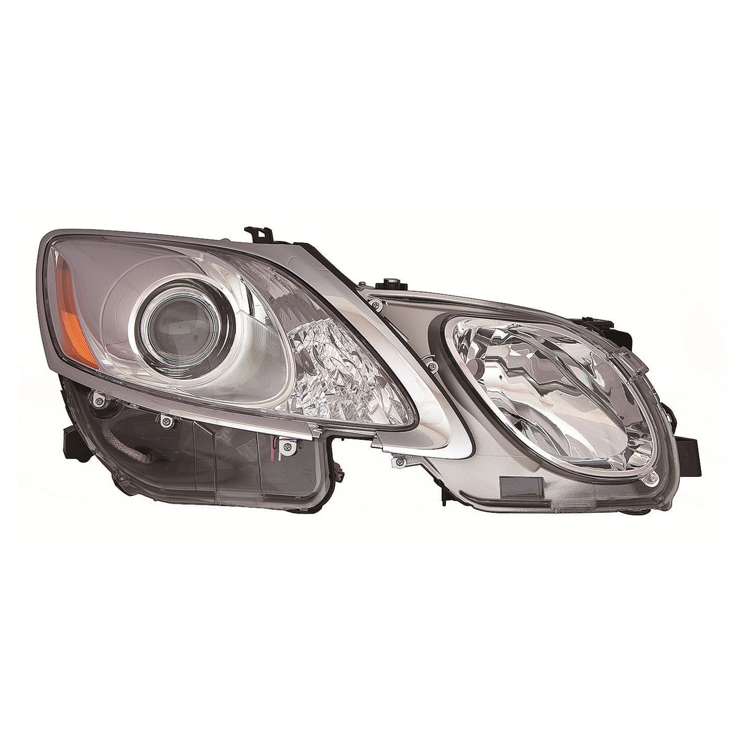 DEPO 324-1104RMUCH2N