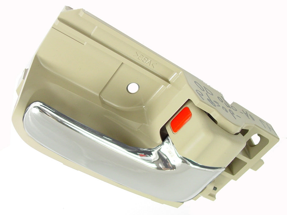 DEPO 312-50020-013