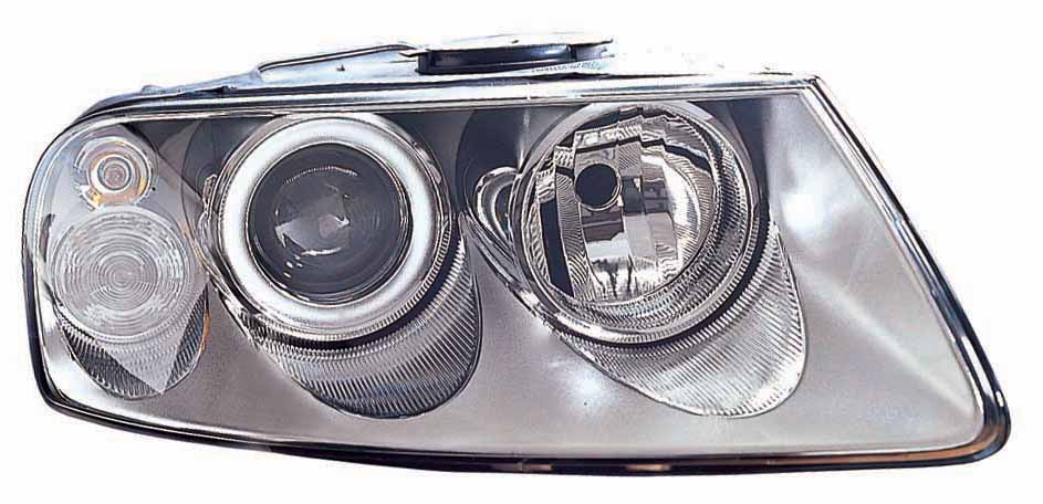 DEPO 341-1119R-AS