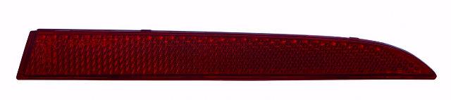 DEPO 335-2909R-UC