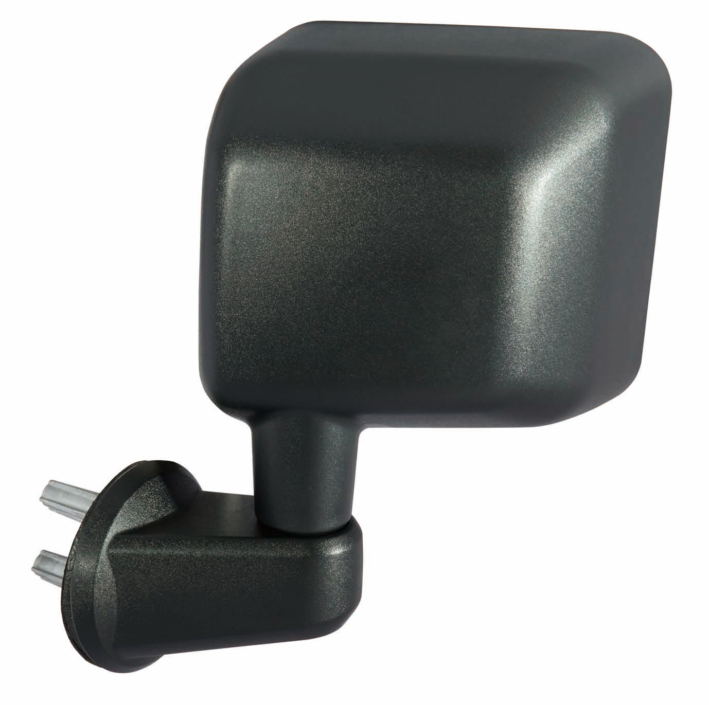 DEPO 333-5409L3MF